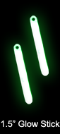 Glow Sticks